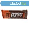 BIOTECH PROTEIN BAR SS KARAMELL GM.HCM.