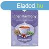 YOGI BIO BELS HARMNIA TEA