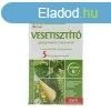 NATURLAND VESETISZTT TEA 20FILTER