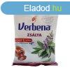 VERBENA CUKORKA ZSLYA