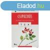 HERBATREND CSIPKEHS TEA 80 G