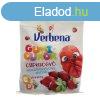 VERBENA GUMICUKORKA CSIPKEBOGY 90G