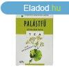 HERBATREND PALSTF TEA 40 G