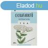 HERBATREND CICKAFARKF TEA 50 G