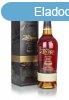 Ron Zacapa Cent. 23Yrum DD 0,7l 40%