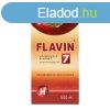 FLAVIN 7 GYMLCSL KIVONAT 500 ML