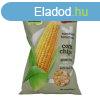 RICE UP KUKORICA CHIPS PARADICSOMOS GM.