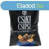 CSKI CSIPSZ GYULAI KOLBSZOS 50G