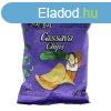 SAMAI CASSAVA MANIKA CHIPS T. SS 57G