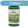 SWANSON GREEN TEA EXTRACT KAPSZ. 60DB