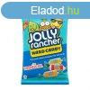 Jolly Rancher Trpusi gymlcs z kemny cukorka 184g