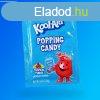 Kool-Aid Trpusi Puncs z robbans cukorka 9g Szavatossgi 