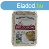 GREENMARK BIO QUINOA PEHELY 200G