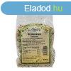 NATURA RIZSKEVERK VADRIZZSEL 500G