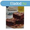 RUF GLUTNMENTES BROWNIE POR