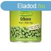 RAPUNZEL BIO ZLDBORS LBEN 340G