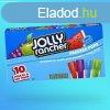 Jolly Rancher Freezer Pops fagyaszts nyalka 283,5g