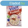 DR.OETKER VITLIS RIZSKSA ALMA-FAH. 54G