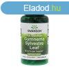 SWANSON GYMNEMA SYLVESTRE KAPSZ.100DB