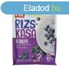 FIT RIZSKSA FONYA 60G GM.