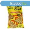 ZANUY TORTILA CHIPS SAJTOS 200G GM.