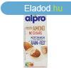 ALPRO MANDULAITAL CM. 1000ML