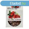 TEA TIME VRSFONYA TEA 100G