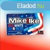 Mike and Ike Red White Blue gymlcs z rgs cukorkk 120g