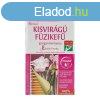 NATURLAND KISVIRG FZIKE TEA 25FILTER