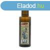 BIOGOLD BIO LENMAGOLAJ 100 ML