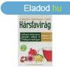 NATURLAND TEA HRSFAV.-ECHIN.-GRNTALMA