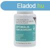 PHARMACOIDEA OPTIMLIS VRCUKORSZ. 60DB