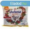 VERBENA CUKORKA BIG MIX 120G