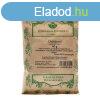 HERBRIA DIFALEVL TEA 40 G