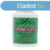 DR.CHEN SPIRULINA KAPSZULA