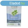 ORGANIQA BIO MORINGA POR