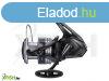 Shimano Aero Bb 4000 Feeder Ors