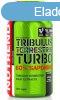 Tribulus Terrestris Turbo 120 db kapszula, 500 mg/db, Kirly