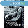 PETFITL TANDORIIG