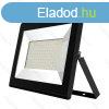 Aigostar LED SLIM Reflektor 100W 4000K IP65