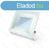 Aigostar LED SLIM Fehr Reflektor 50W 6400K IP65