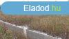 Elad 2945 nm-es Egyb Dabas