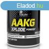 Olimp AAKG Xplode Powder? 300 g