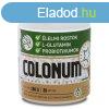 Colonum Bltisztt 180g