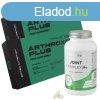 Arthroxon Plus (2db) + Fittprotein JOINT Complex Pro Csomag