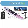 XQ Max Seahorse Aquatica SUP deszka 305 x 71 x 15 cm