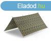 Helikon-Tex Fedlzeti stor - Polyester Ripstop - PL Woodlan