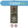 MFH Army spray festk, WH KHAKI DRAB, matt, 400 ml