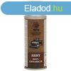 MFH army rozsdtlant spray 400 ml