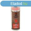 MFH jelz spray, piros 400 ml